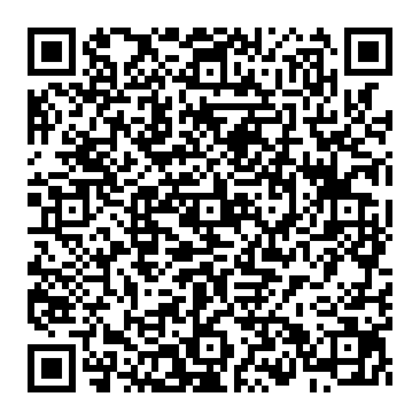 QR-код