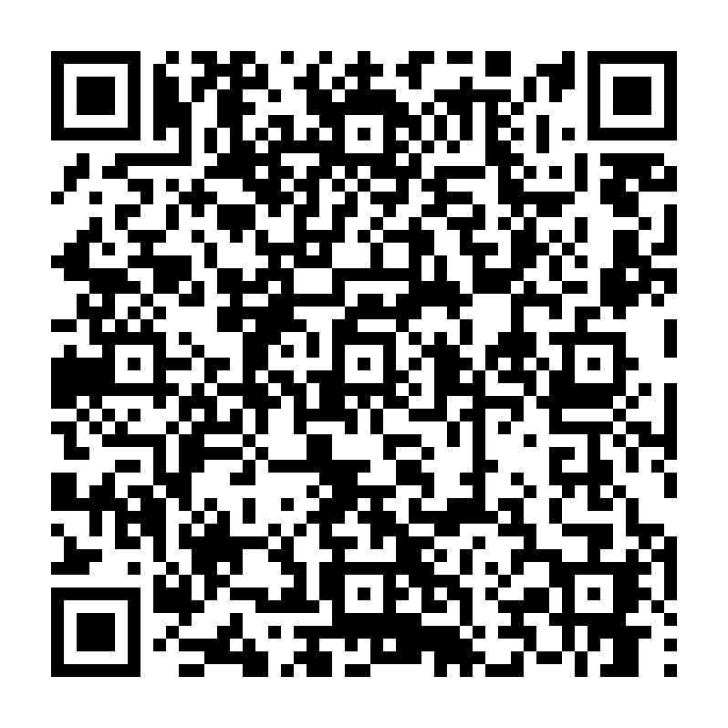 QR-код
