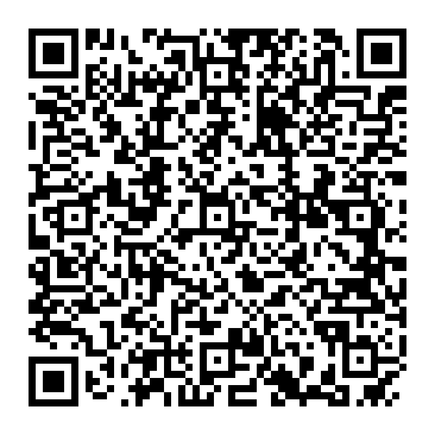 QR-код