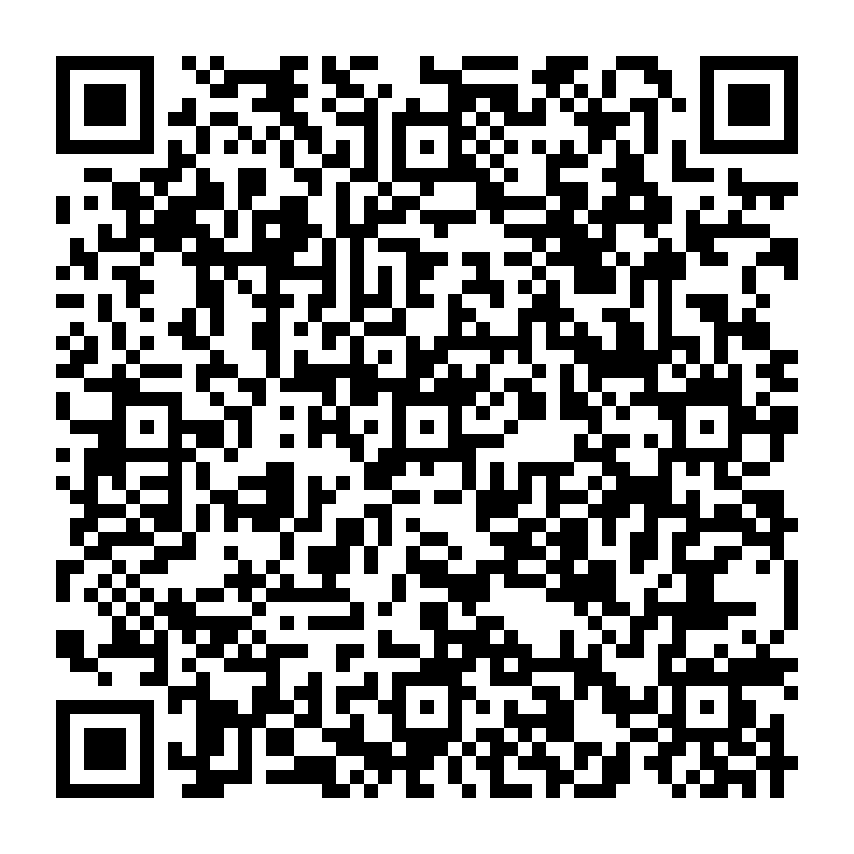QR-код