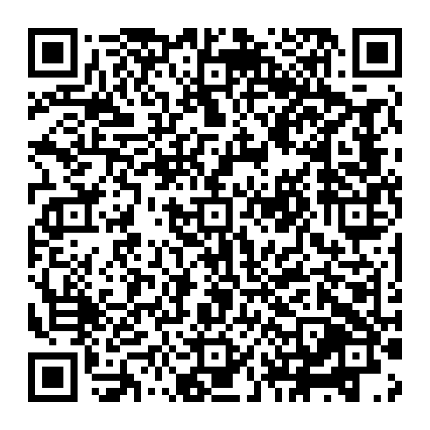 QR-код