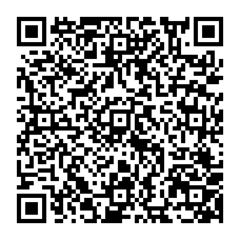 QR-код