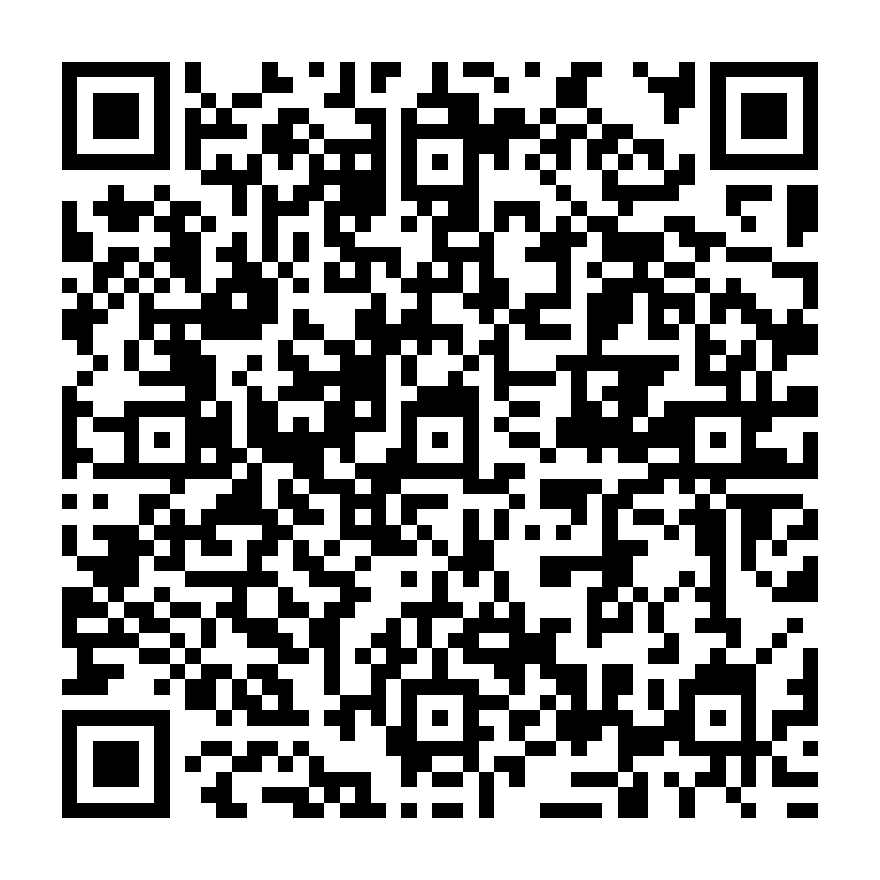QR-код