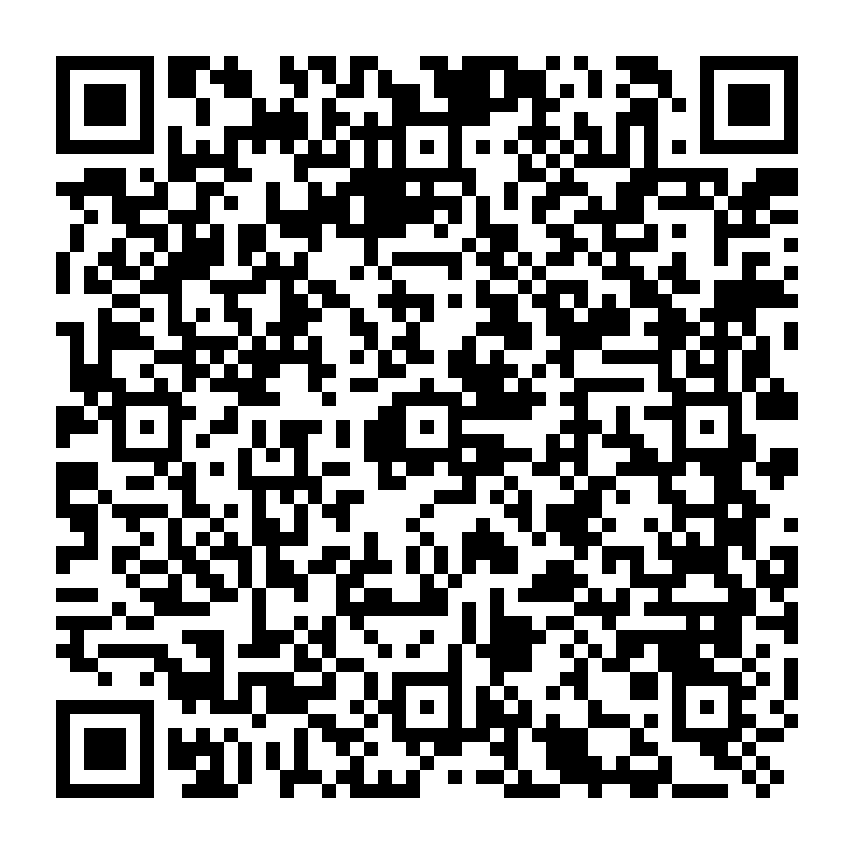 QR-код