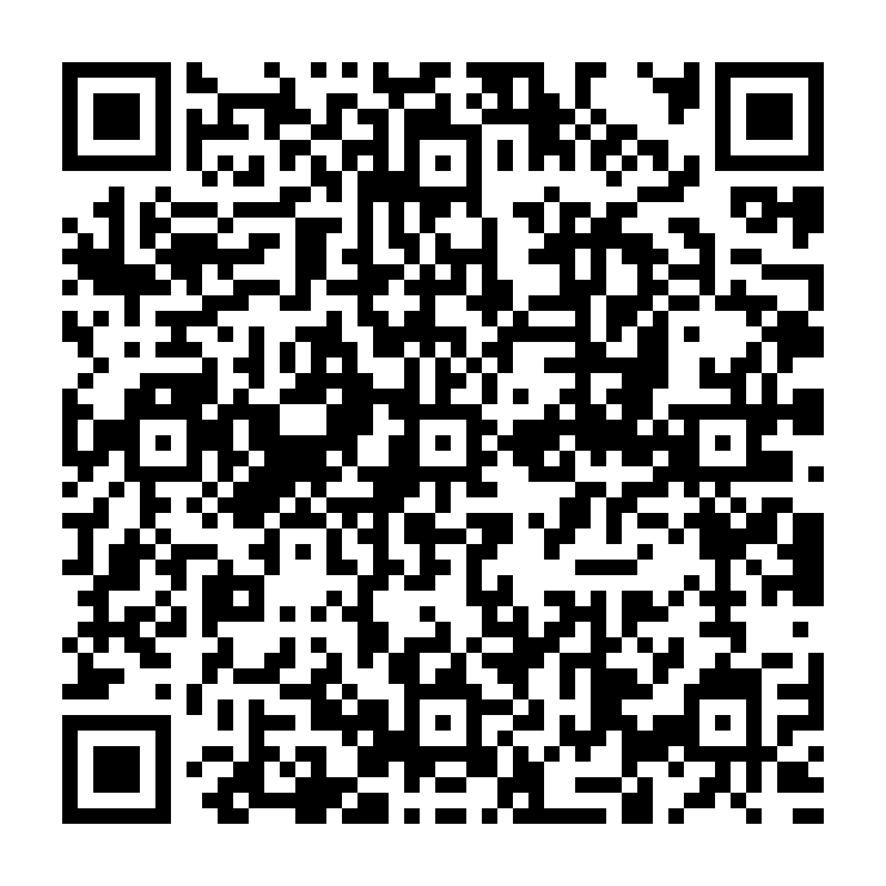 QR-код