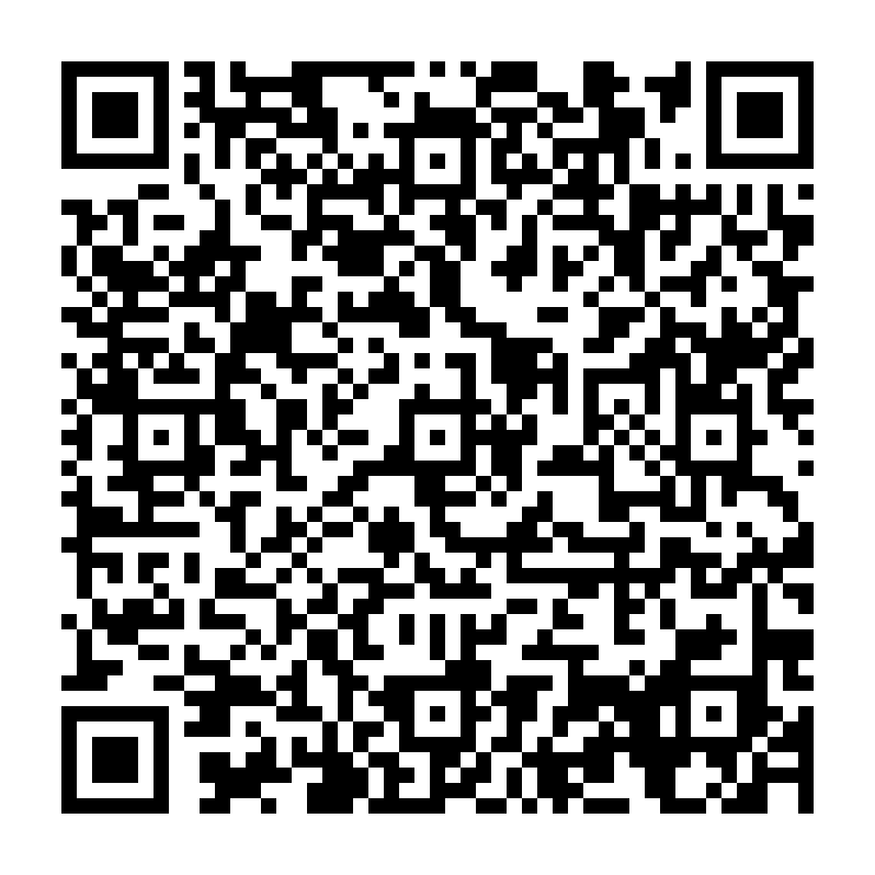 QR-код