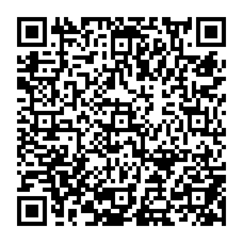 QR-код