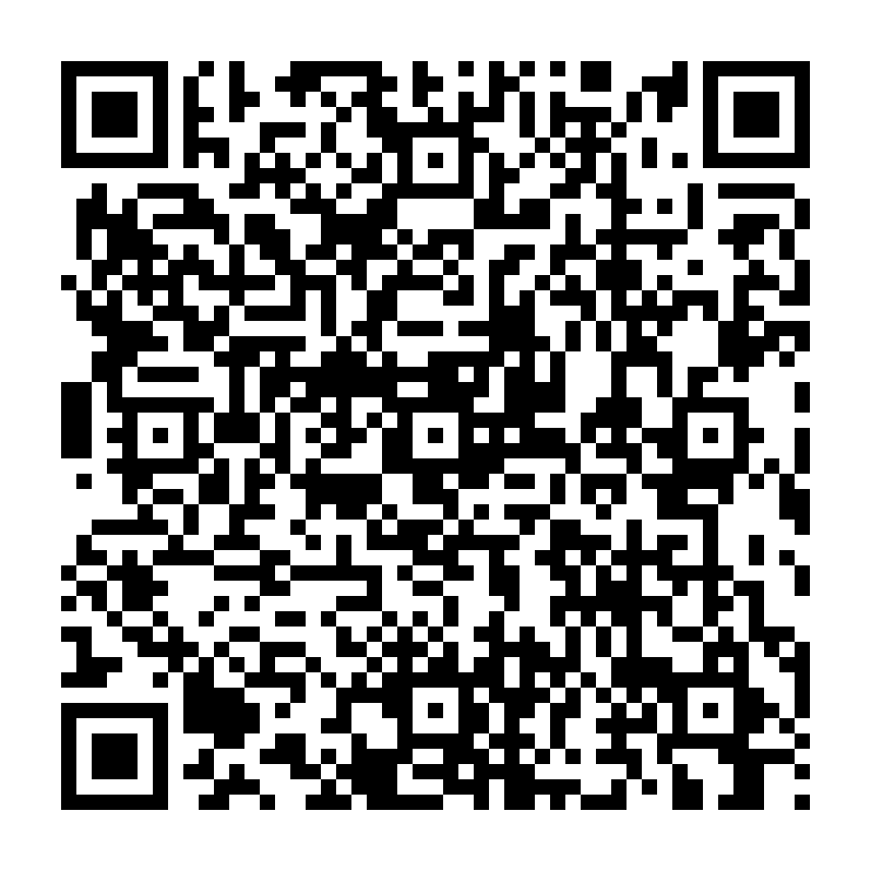 QR-код