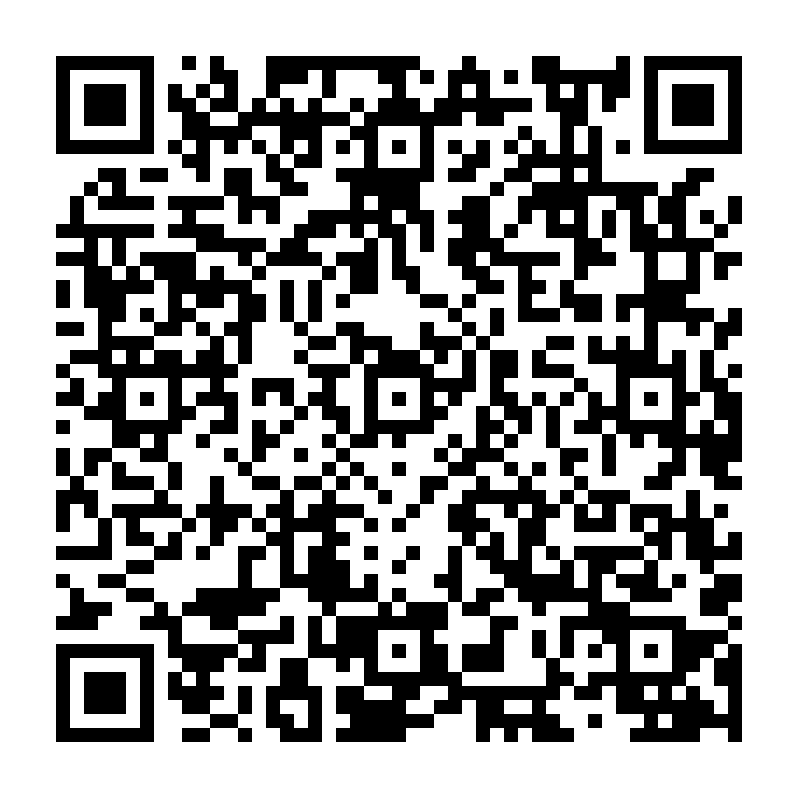 QR-код
