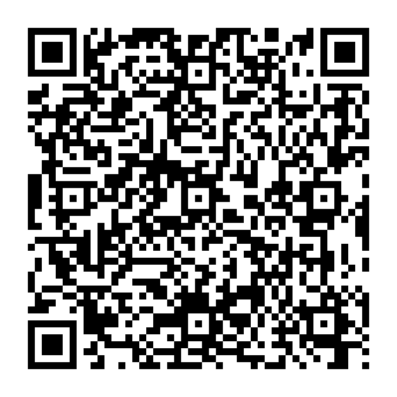 QR-код