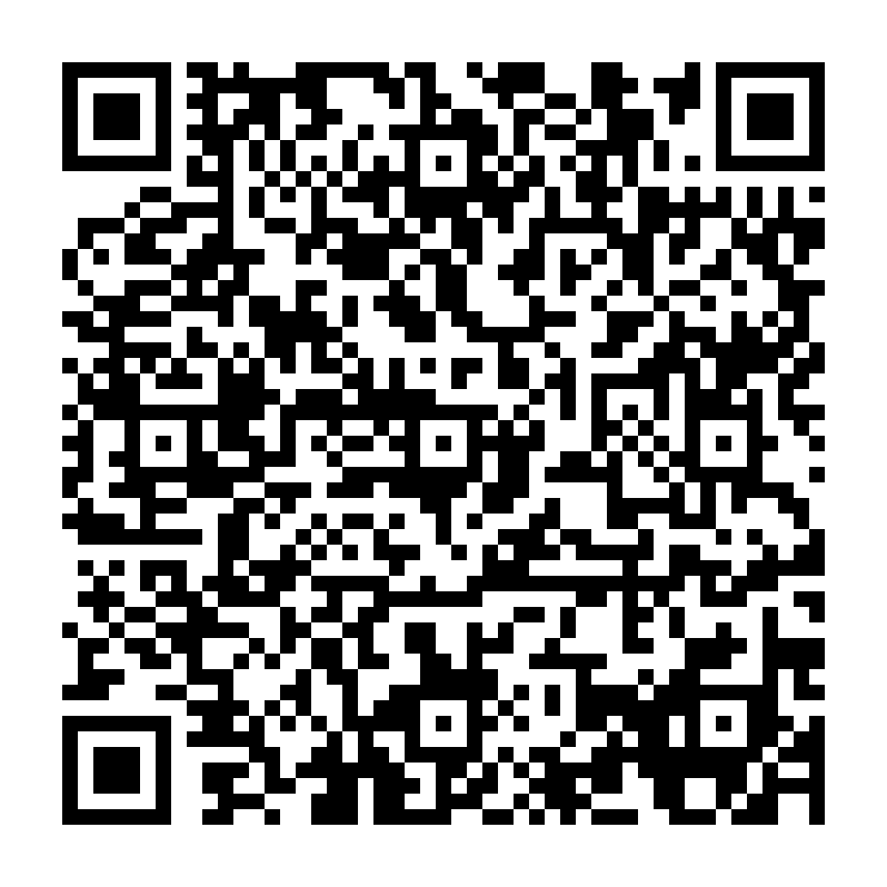 QR-код