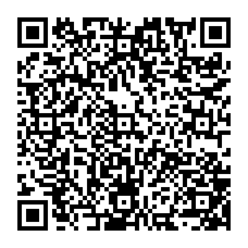 QR-код