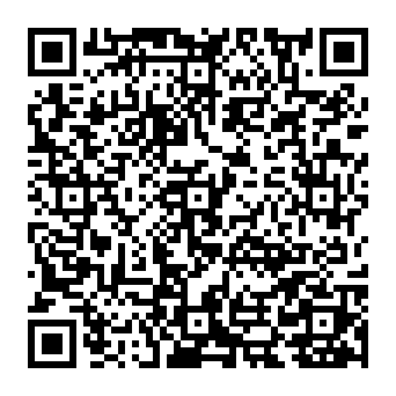 QR-код