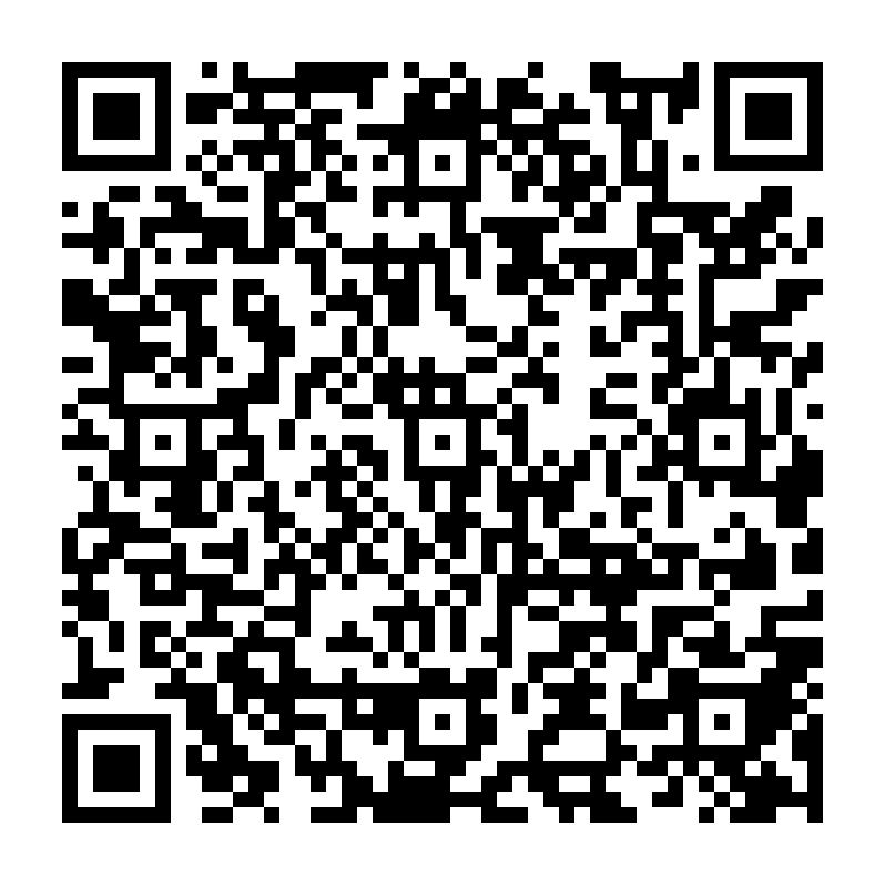QR-код