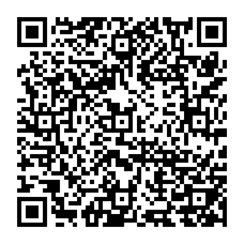 QR-код