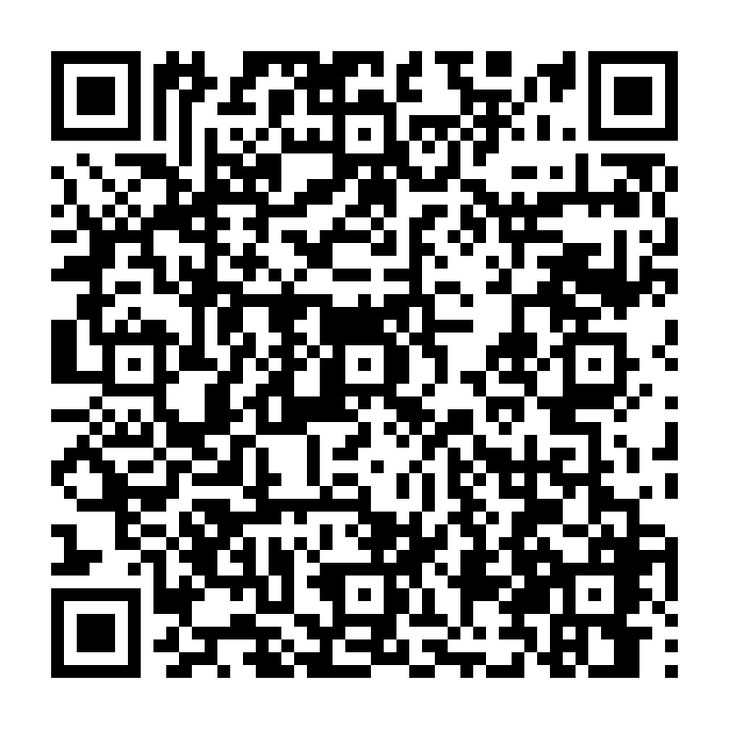 QR-код