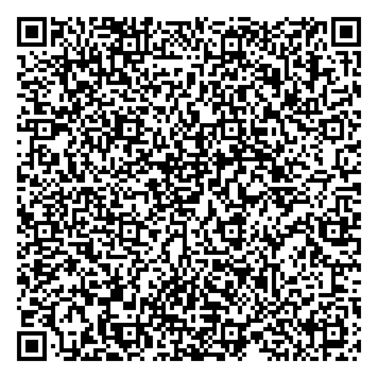 QR-код