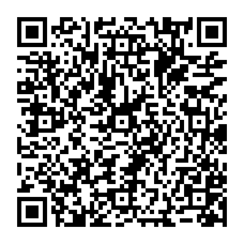 QR-код