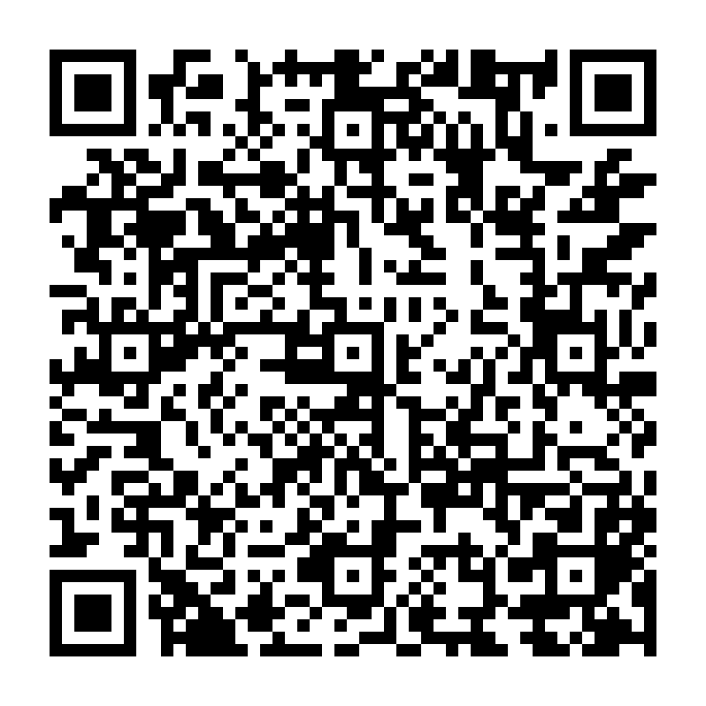 QR-код