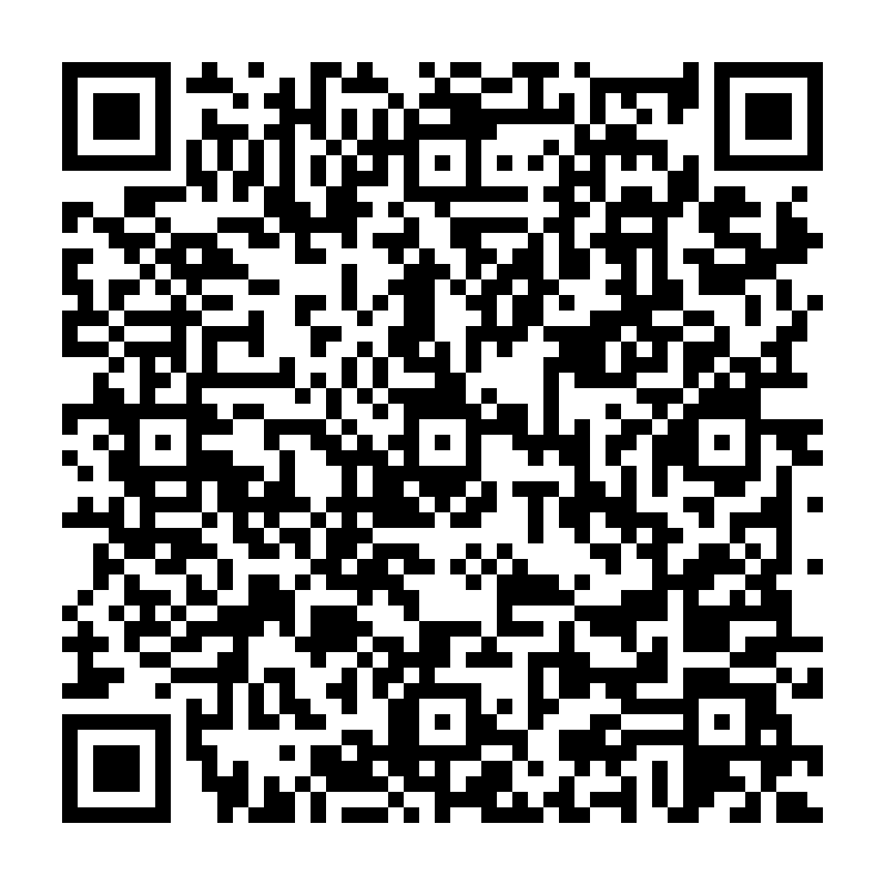 QR-код