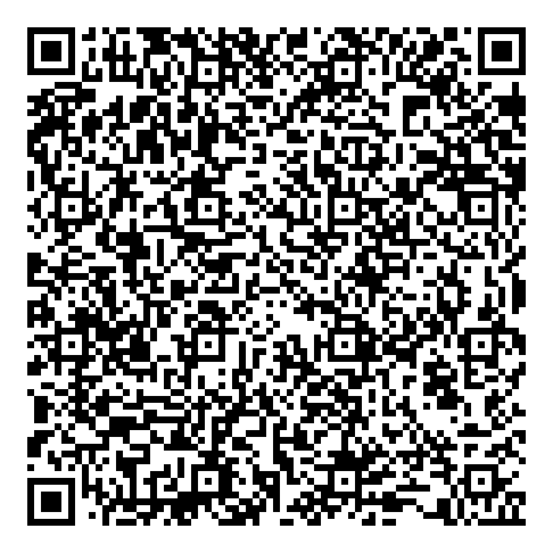 QR-код