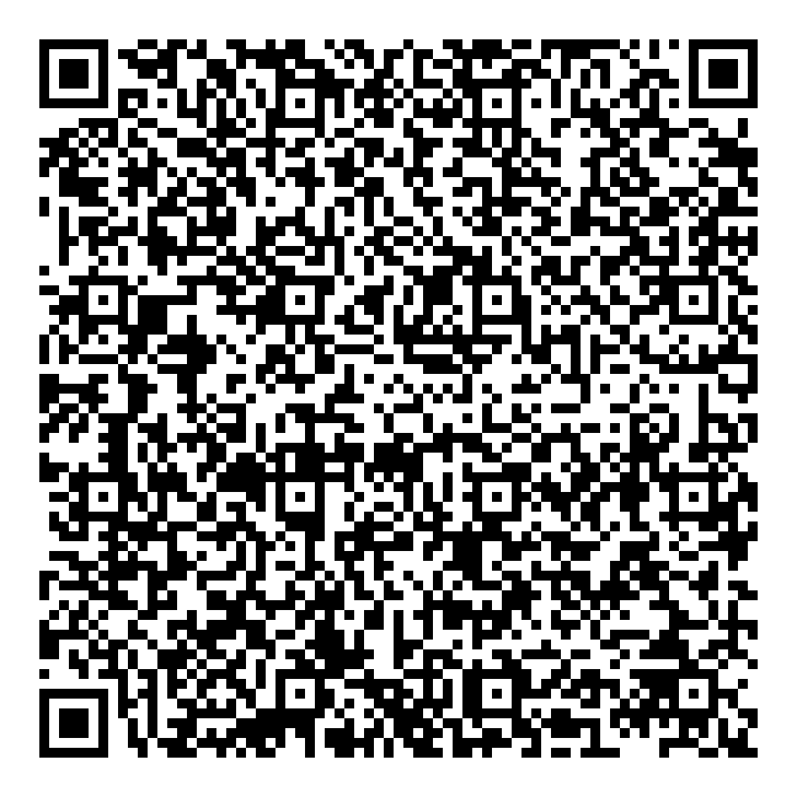 QR-код