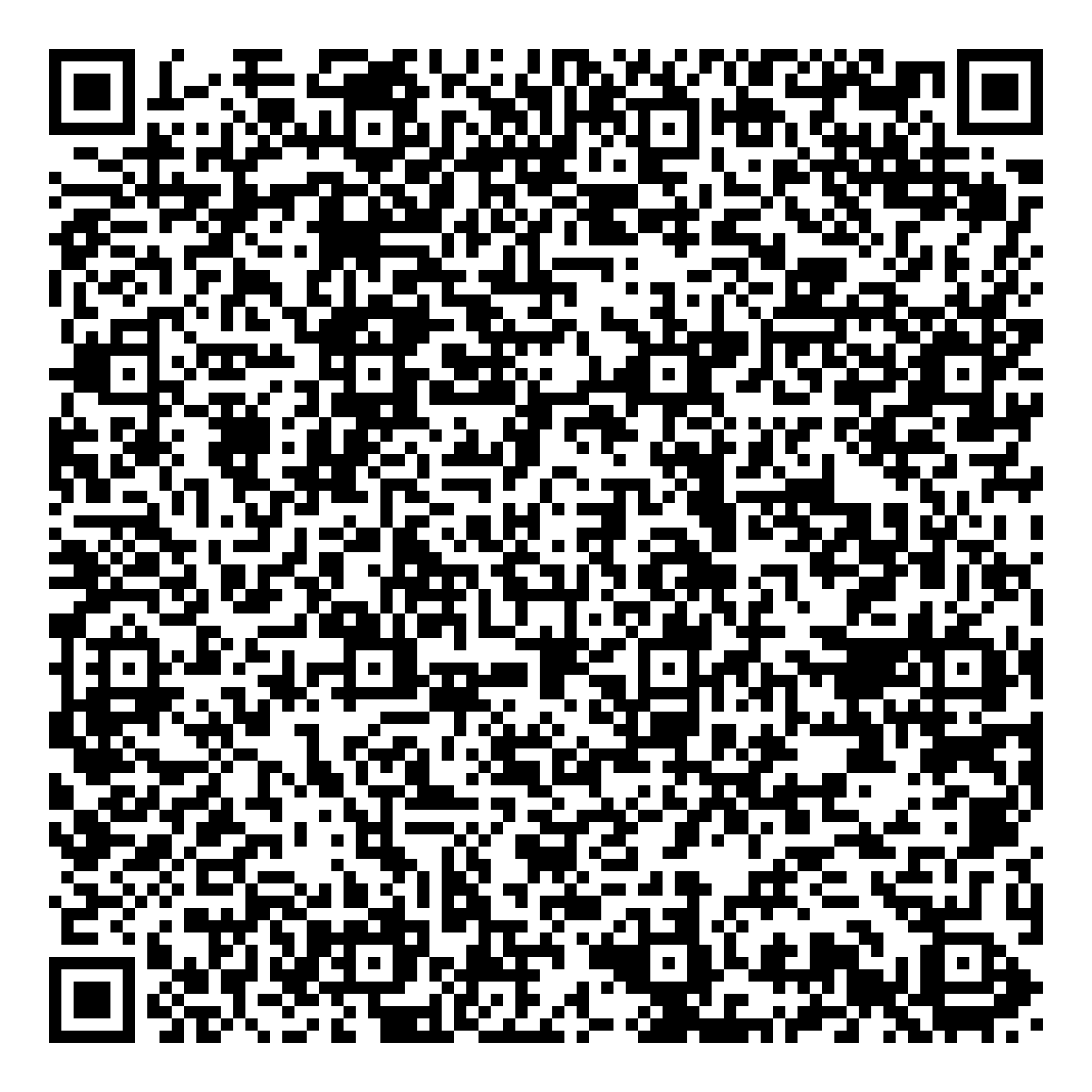 QR-код