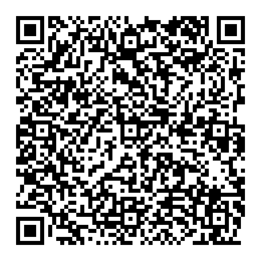 QR-код