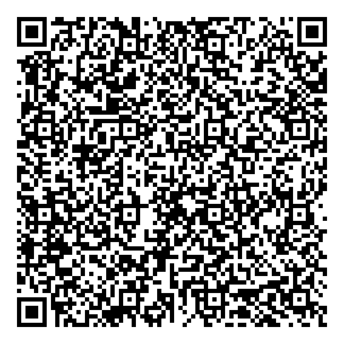 QR-код