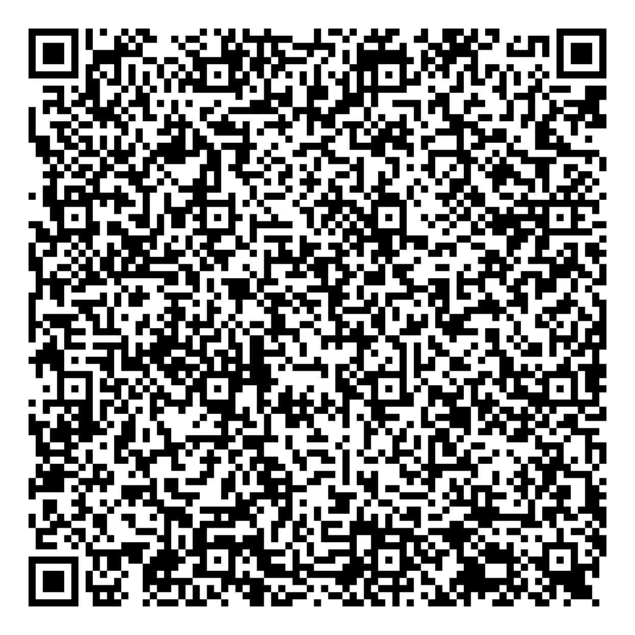 QR-код