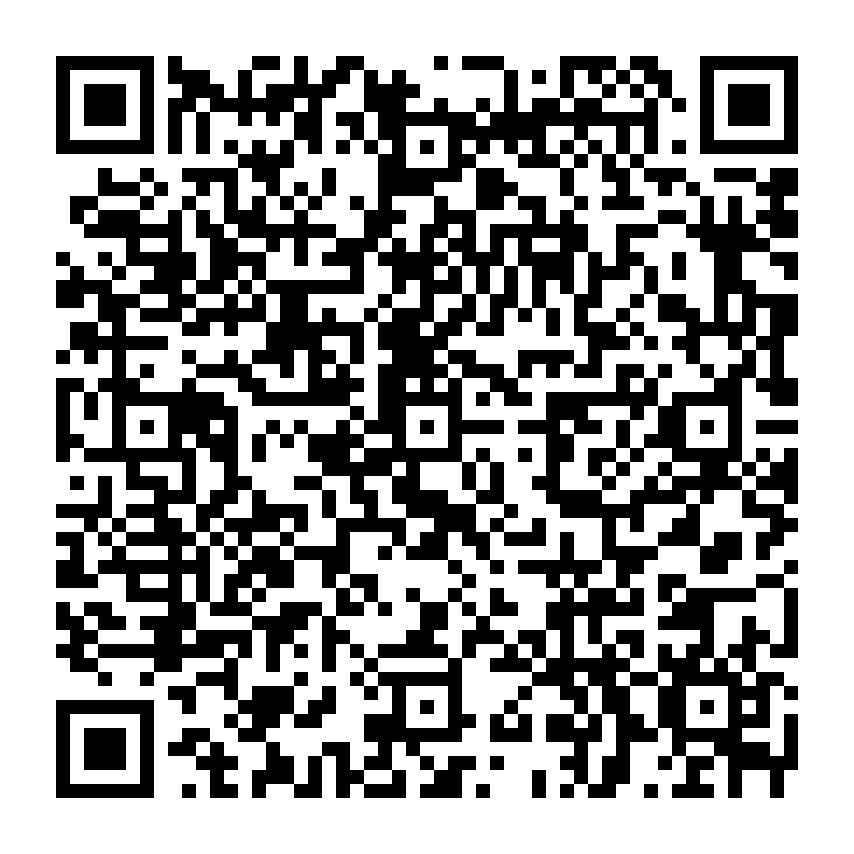 QR-код