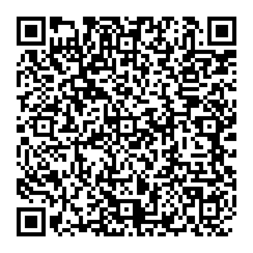 QR-код