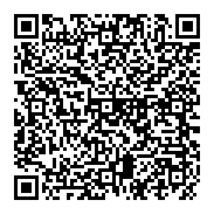 QR-код