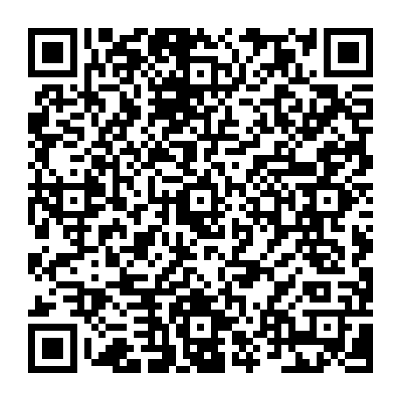 QR-код
