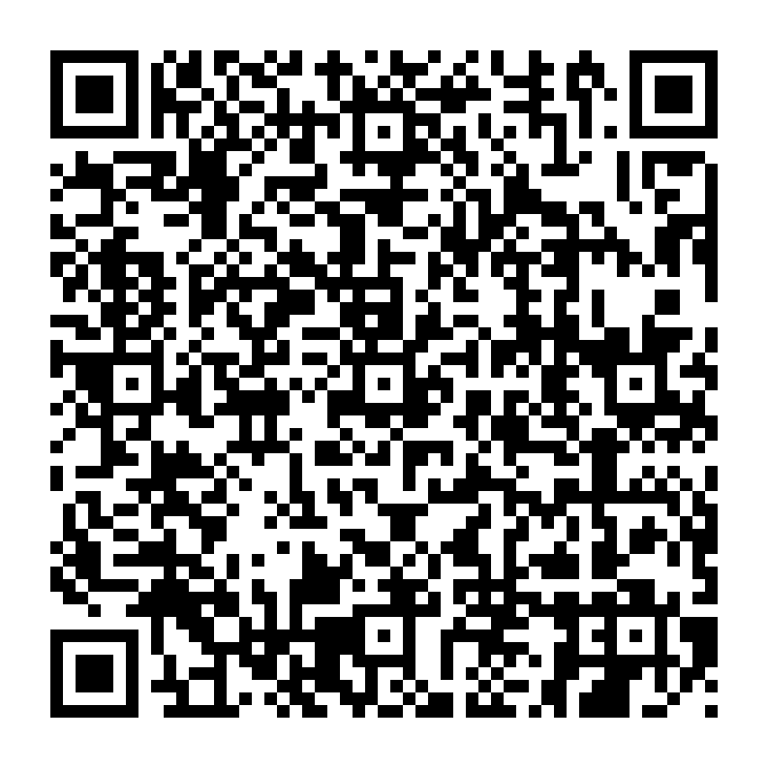 QR-код