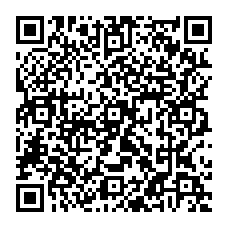 QR-код