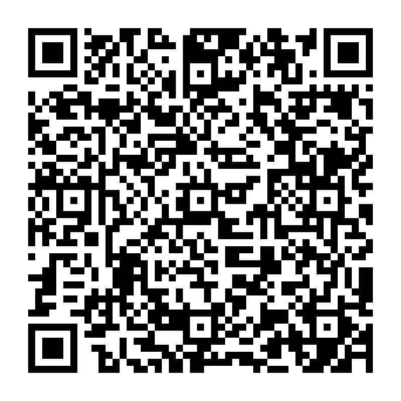 QR-код