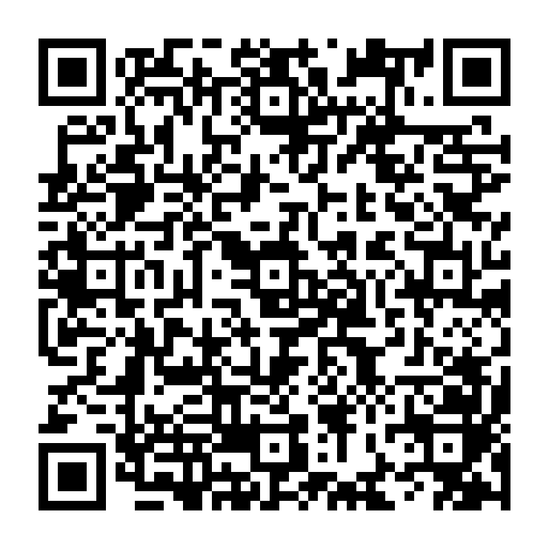 QR-код