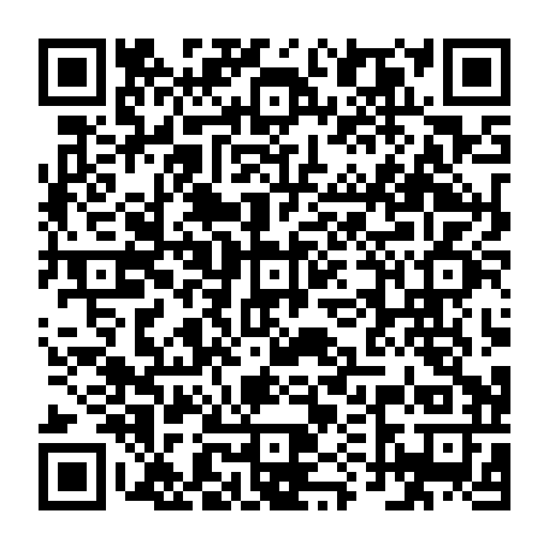 QR-код