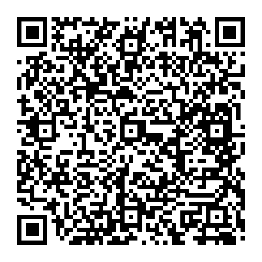 QR-код