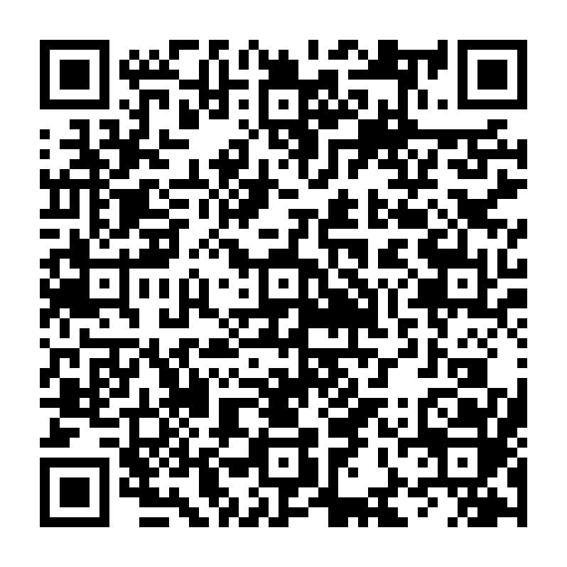QR-код