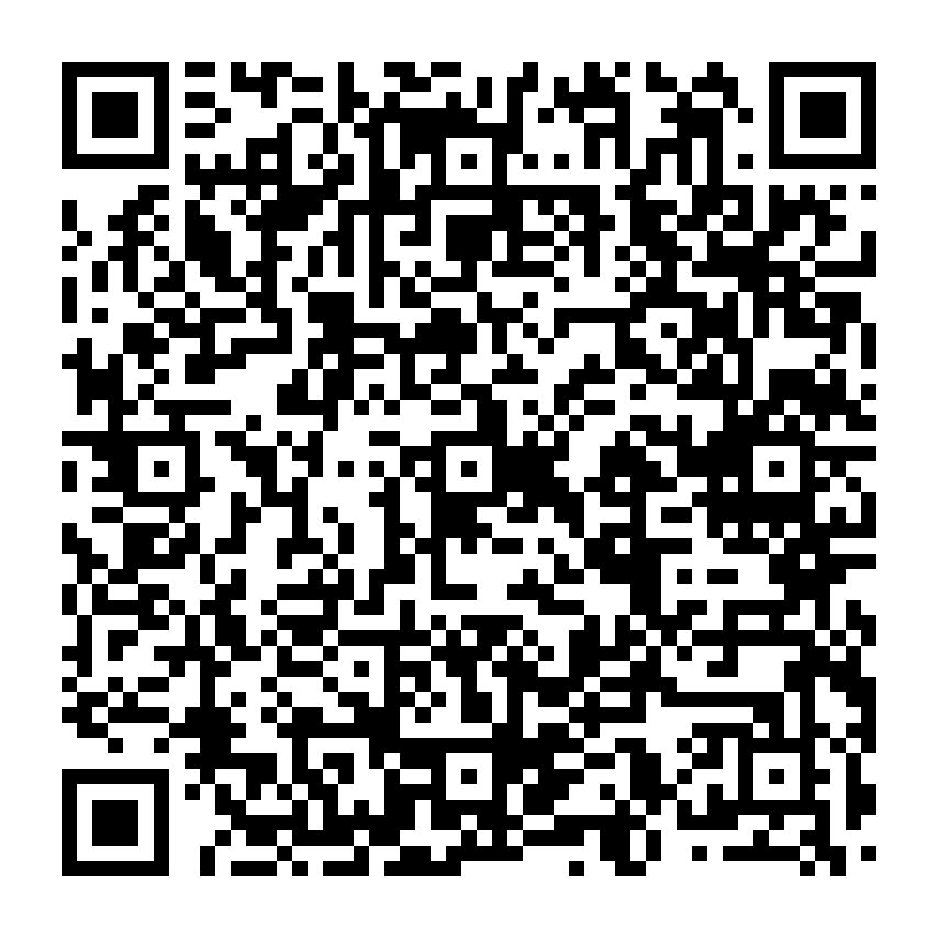 QR-код