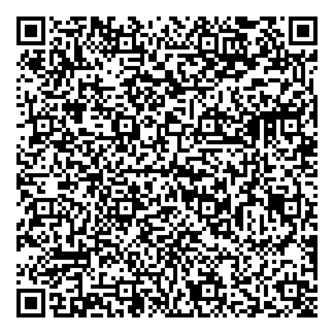 QR-код