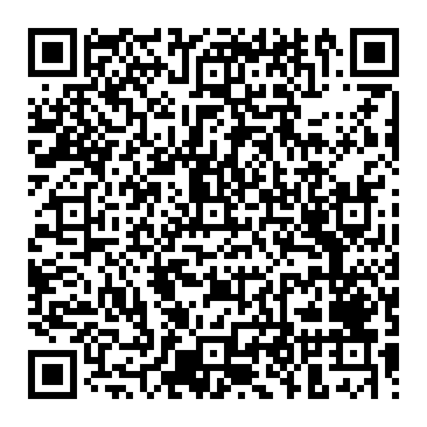 QR-код