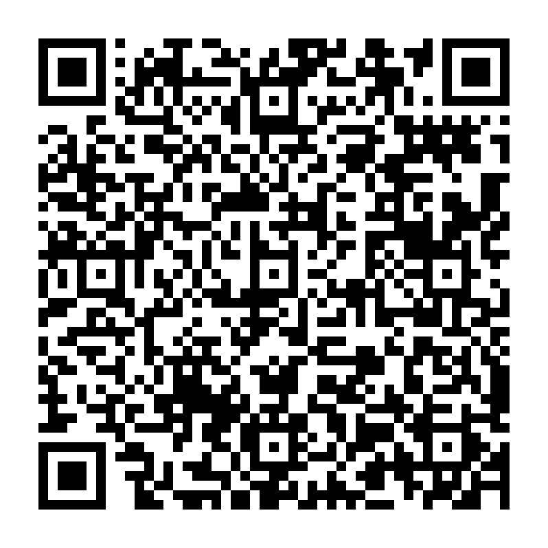 QR-код