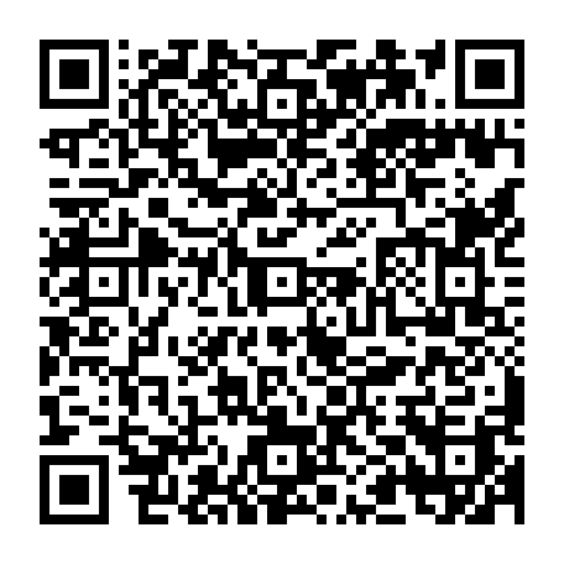 QR-код