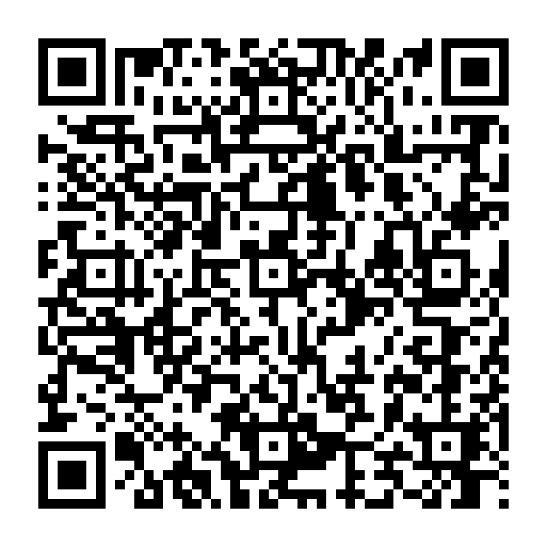 QR-код