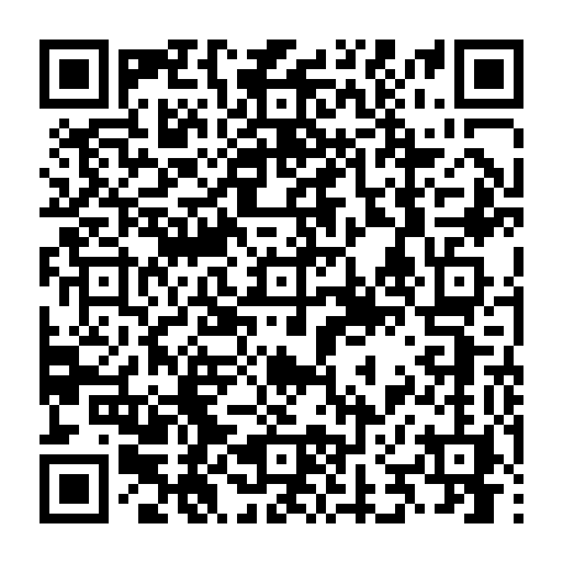 QR-код