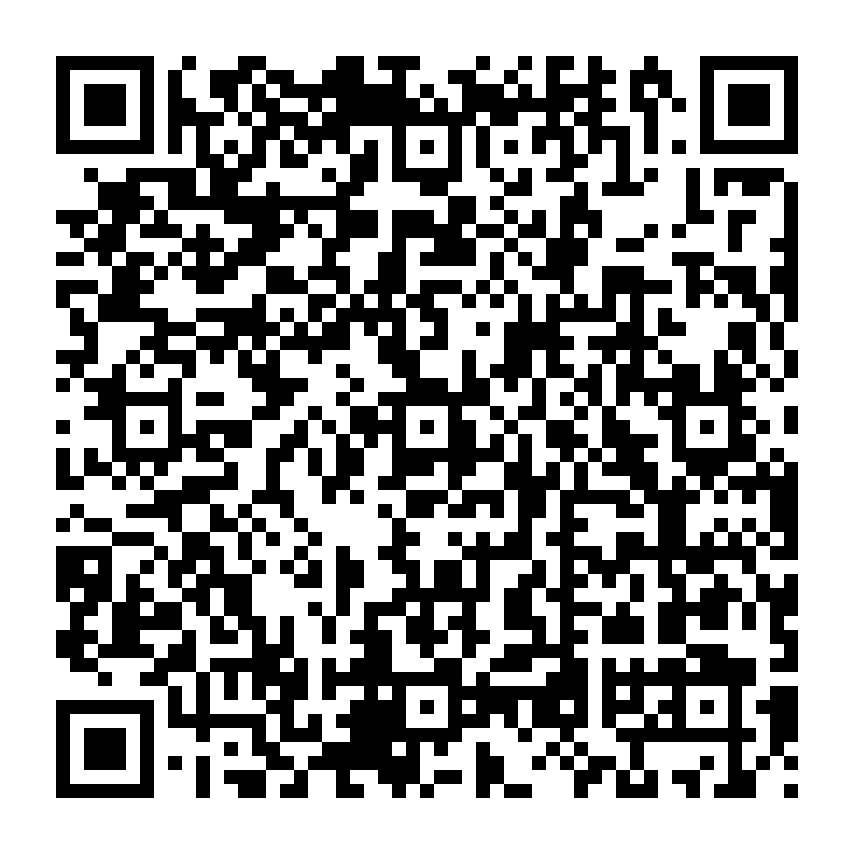 QR-код