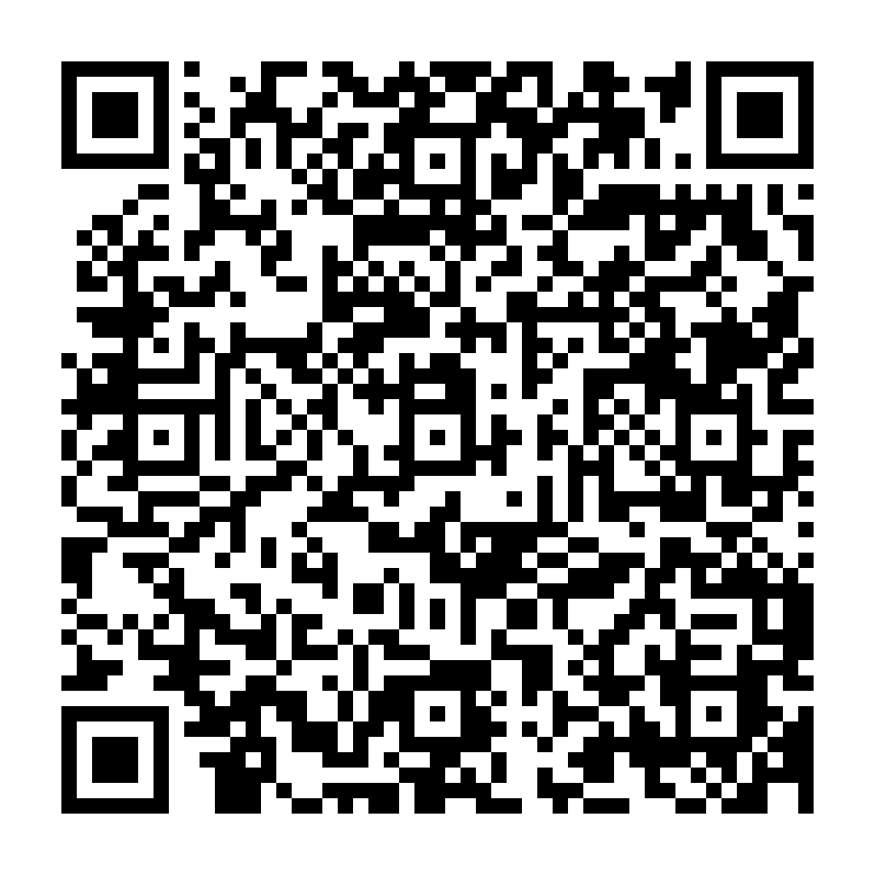 QR-код